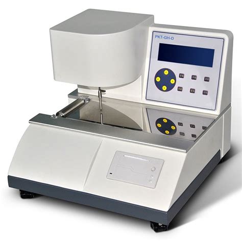 test true thickness|device used for measuring thickness.